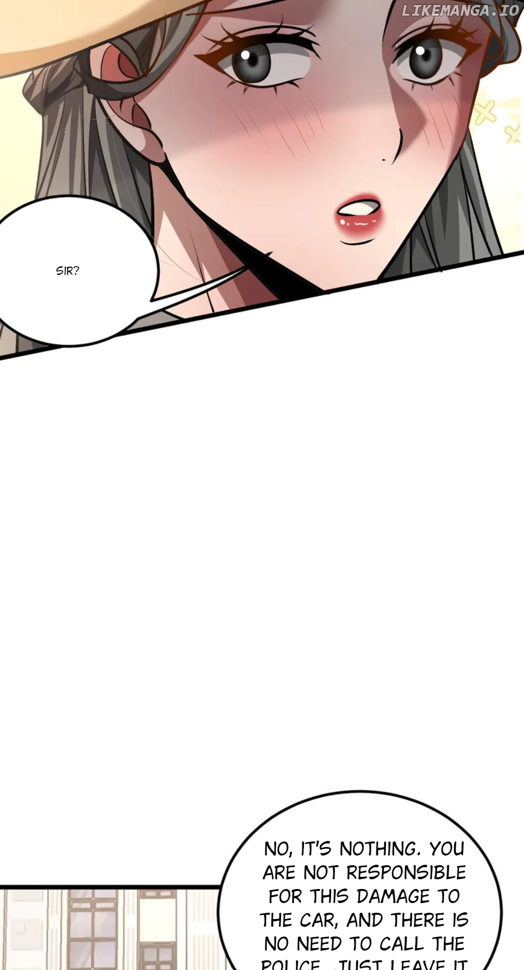 I’m Trapped In This Day For One Thousand Years Chapter 190 - page 28
